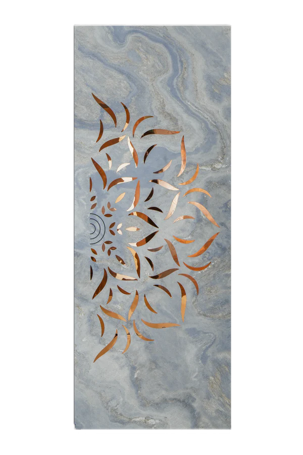 Acrylic Door
